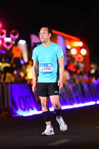 BIB: 
                            <button type="button" onclick="openModal(23299931)" class="btn btn-primary btn-sm float-right btn-popup" data-toggle="modal" data-target=".modal-high-quality">
                        <i class="fas fa-shopping-cart"></i> Add to Cart
                    </button>
                                            <button type="button" onclick="isThisMe(23299931, true)" class="btn btn-success btn-sm float-right btn-popup btn-isme hidden" data-toggle="tooltip" data-placement="bottom" title="นี่คือรูปของคุณใช่ไหม คลิกที่นี่เพื่อเอาเข้าอัลบั้ม">
                        <i class="fas fa-plus"></i> Add to album
                    </button>
                    <button type="button" onclick="isThisMe(23299931, false)" class="btn btn-warning btn-sm float-right btn-popup btn-isnotme hidden">
                        <i class="fas fa-ban"></i> Remove from album
                    </button>